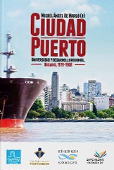 ciudadpuerto.jpg