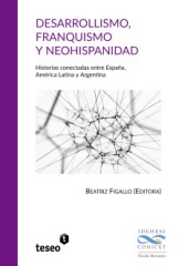 desarrollismo_frontcover_ok.jpg