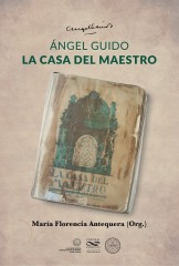 lacasadelmaestro_caratula-1_339x480_7i.jpg
