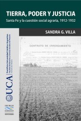 tapa_libro_sandra_330x480.jpg