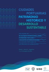 vii_coloquio_-_actas_2023_-_cubierta_425x600_6u.jpg